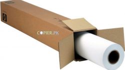 HP Coated Paper (Plotter Paper 42")