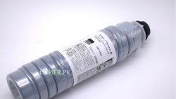 Ricoh Toner MP4500/3500/4000/5000