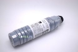Ricoh Toner MP4500/3500/4000/5000 - Image 3