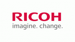 Ricoh Toner