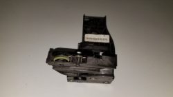 HP DesignJet 500/800 Cutter Assembly Genuine