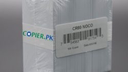 RFID 125KHz 18 Digit Smart Card  100 pcs