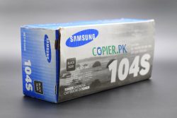 Samsung 104S Toner Cartridge - Image 3