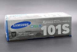 Samsung 101S Toner Cartridge - Image 3