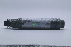 RICOH MP 2500 Toner - Image 2