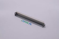 Dell 3333dn Drum Cleaning Blade/ - Image 7