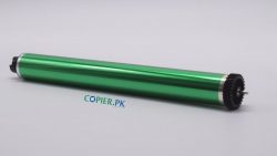 Dell 3333dn Drum