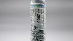 RICOH Aficio MP 2000 Genuine Toner Cartridge