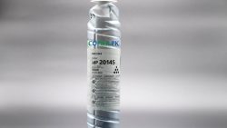 RICOH MP 2014 Toner