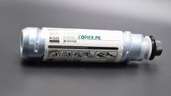 RICOH MP 161/171/201 Toner