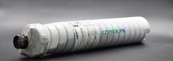 RICOH MP 1350 (3135/I) Genuine Toner - Image 5