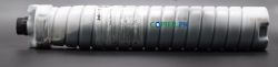 RICOH MP 1350 (3135/I) Genuine Toner - Image 6