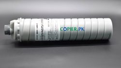 RICOH Aficio 1075 Genuine Toner