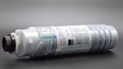 RICOH Aficio MP 3000/3500/4000/4500/5000 Series Toner