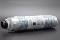 RICOH Aficio MP 3000/3500/4000/4500/5000 Series Toner