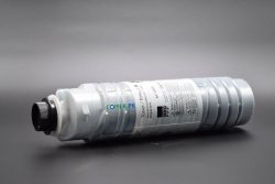 RICOH Aficio MP 3000/3500/4000/4500/5000 Series Toner - Image 2