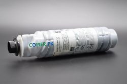 RICOH Aficio 1022 Genuine Toner - Image 2