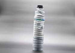 RICOH Aficio MP 3500/4500/5000 Genuine Toner - Image 3