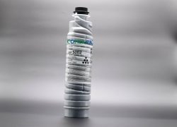 RICOH Aficio MP 3500/4500/5000 Genuine Toner - Image 4
