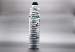 RICOH Aficio MP 3500/4500/5000 Genuine Toner - Image 5