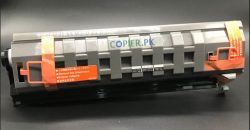 Canon IR 2022 Drum Unit Pakistan Copier.pk