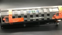 Canon IR 2022 Drum Unit Pakistan Copier.pk