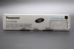 Panasonic KX-FAT88E Toner Cartridge - Image 3