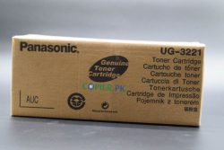 Panasonic UG-3221 Toner Cartridge - Image 3