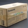 Panasonic UG-3221 Toner Cartridge Copier.pk