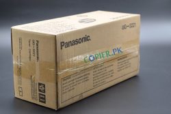 Panasonic UG-3221 Toner Cartridge Copier.pk