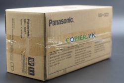 Panasonic UG-3221 Toner Cartridge - Image 6