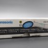 Panasonic KX-FA76A Toner Cartridge Pakistan Copier.pk