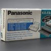 Panasonic KX-FA136A Ink FIlm Pakistan Copier.pk