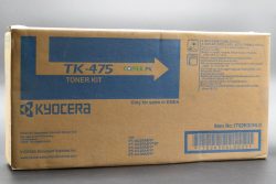 KYOCERA TK-475 Toner Kit - Image 4