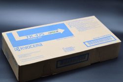 KYOCERA TK-475 TONER KIT PAKISTAN COPIER.PK