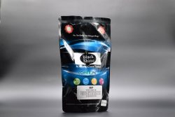 HP Black Shine Toner Refilling Bag 1000 Grams - Image 2