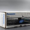 Panasonic FA-85E Toner Cartridge Copier.pk Pakistan