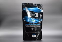 HP Black Shine Toner Refilling Bag 1000 Grams - Image 5