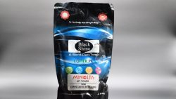 Minolta Black Shine Toner Refilling Bag Pakistan Copier.pk
