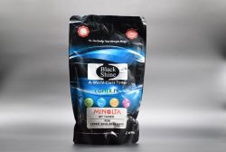 Minolta Black Shine Toner Refilling Bag Pakistan Copier.pk