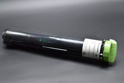 Panasonic Workio DP-1520/DP-1820 Toner - Image 2