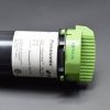 Panasonic DP 1520/1820 Toner Cartridge Pakistan Copier.pk