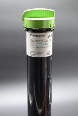 Panasonic Workio DP-1520/DP-1820 Toner - Image 3