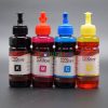 ecotone epson printer ink