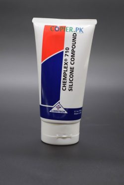 Chemplex 710 Silicone Compound - Image 4