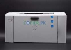 HP LaserJet Pro M102w Printer in Pakistan Copier.pk