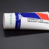 Chemplex 710 Silicone Compound Pakistan Copier.pk