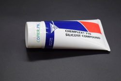 Chemplex 710 Silicone Compound Pakistan Copier.pk