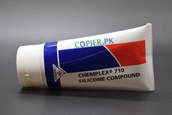 Chemplex 710 Silicone Compound - Image 3