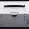 HP LaserJet Pro M102w Printer in Pakistan Copier.pk